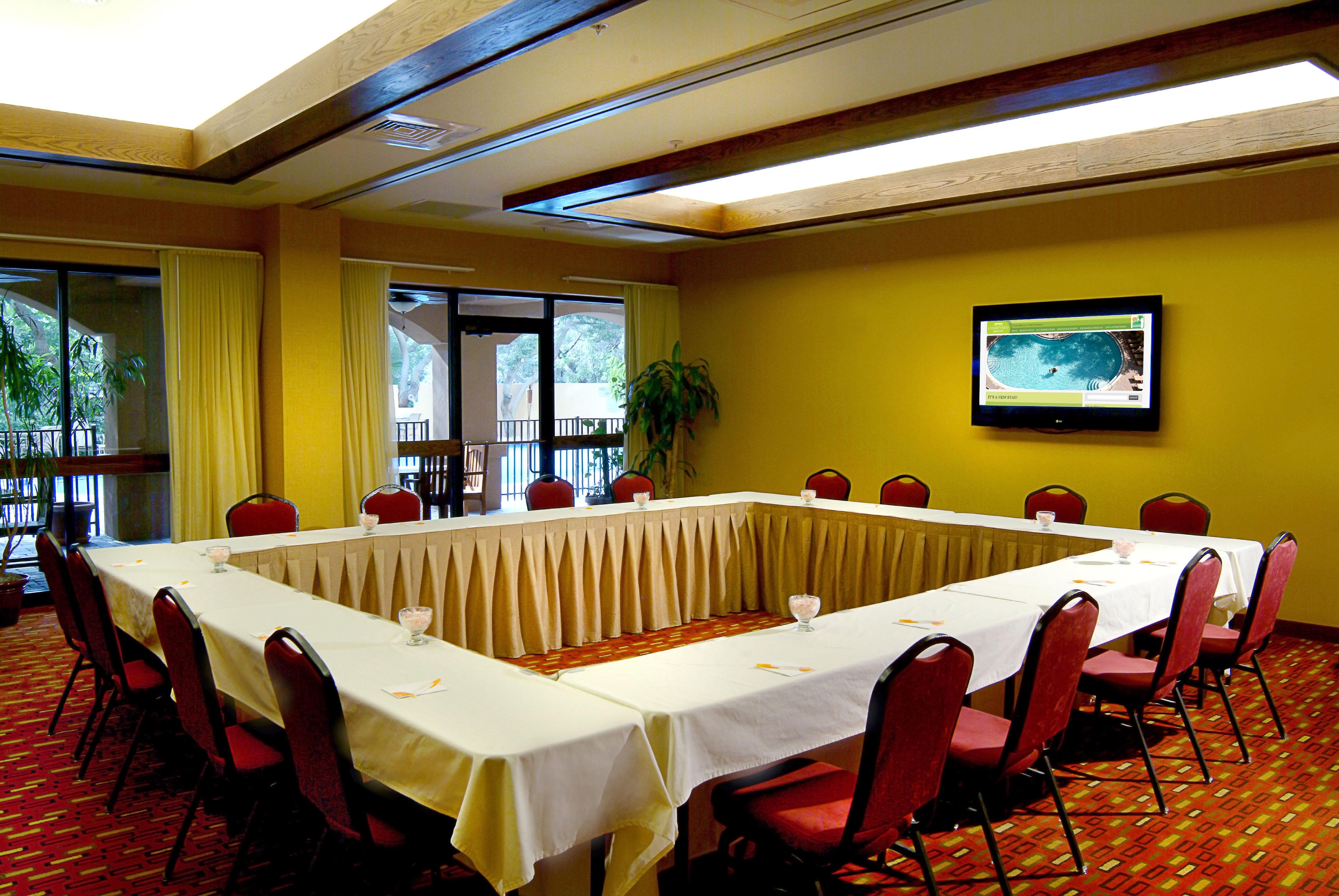Courtyard By Marriott Cocoa Beach Cape Canaveral Exterior foto