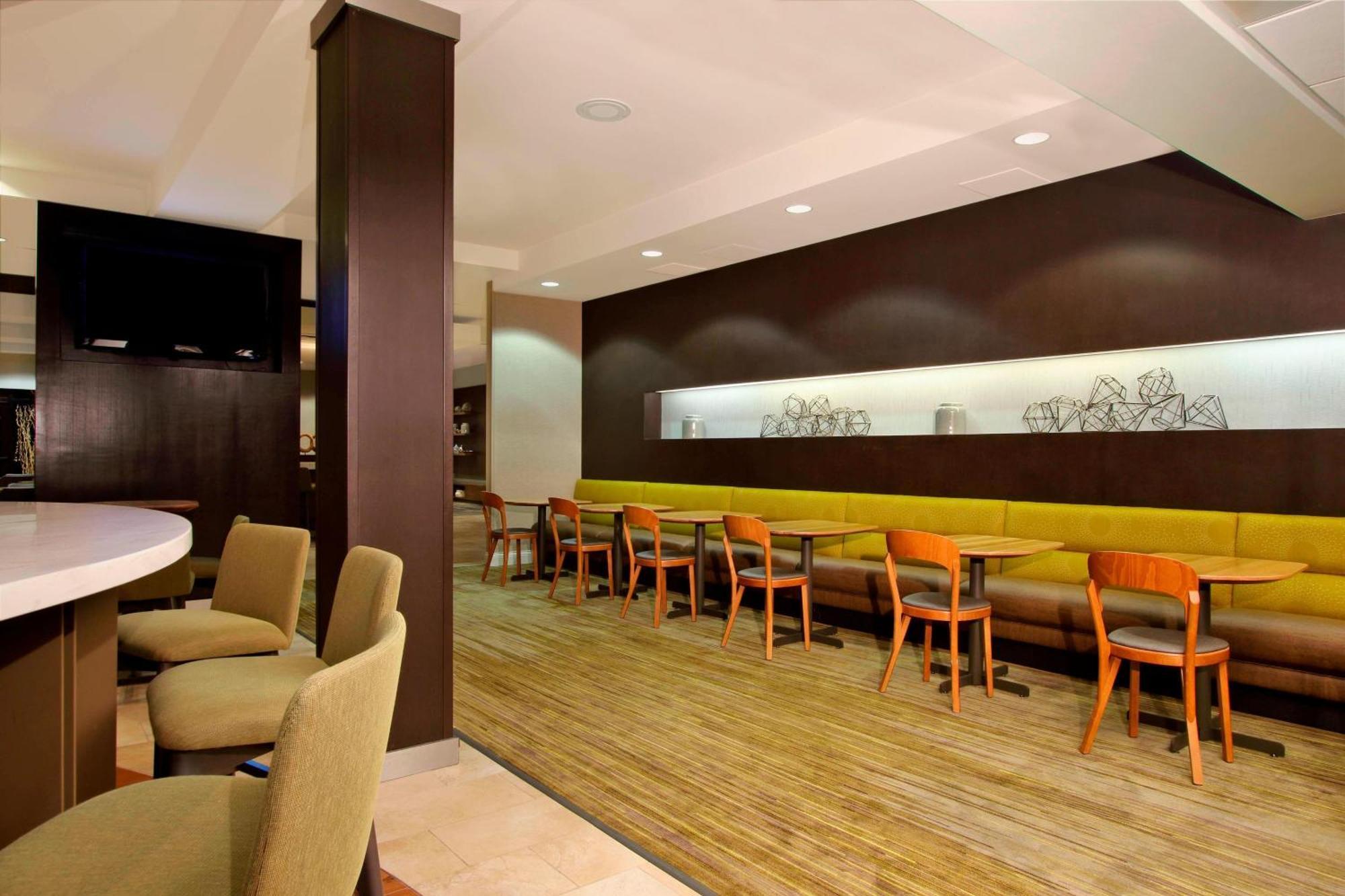 Courtyard By Marriott Cocoa Beach Cape Canaveral Exterior foto